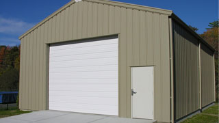 Garage Door Openers at James Acres, Colorado